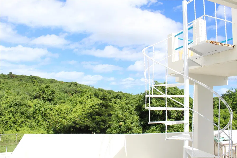 236 ACACIA Vieques, PR 00765