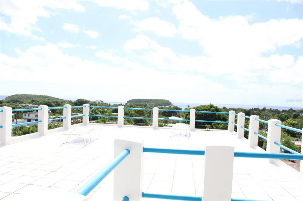 236 ACACIA Vieques, PR 00765