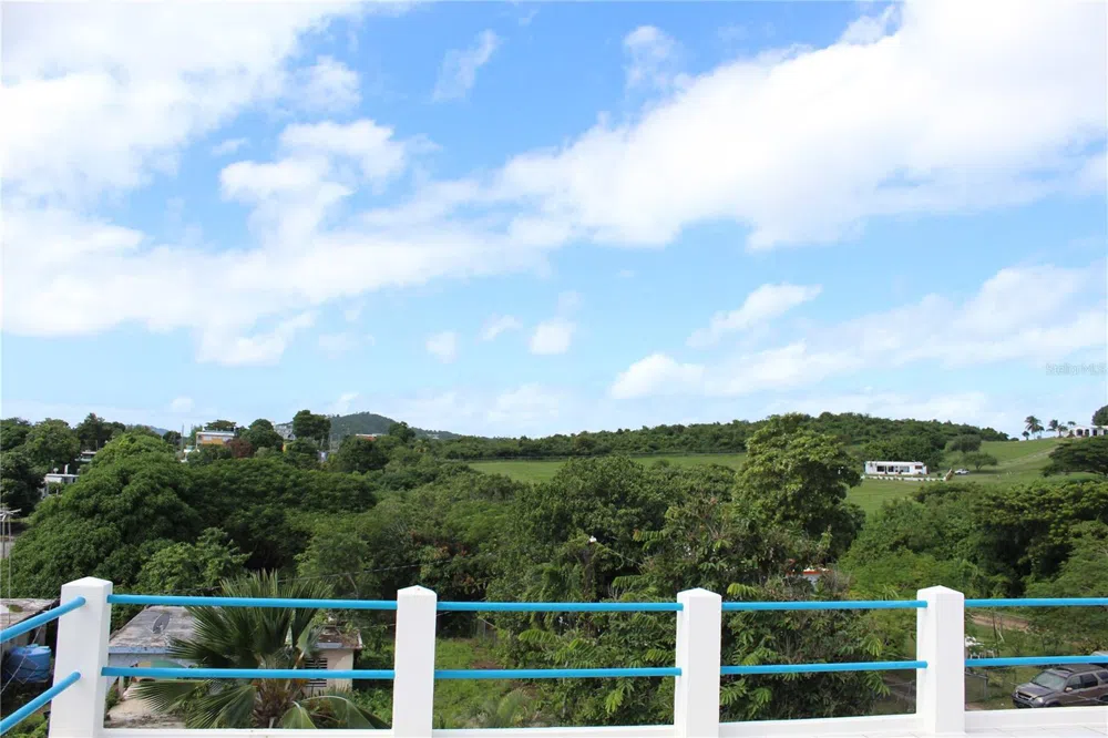 236 ACACIA Vieques, PR 00765