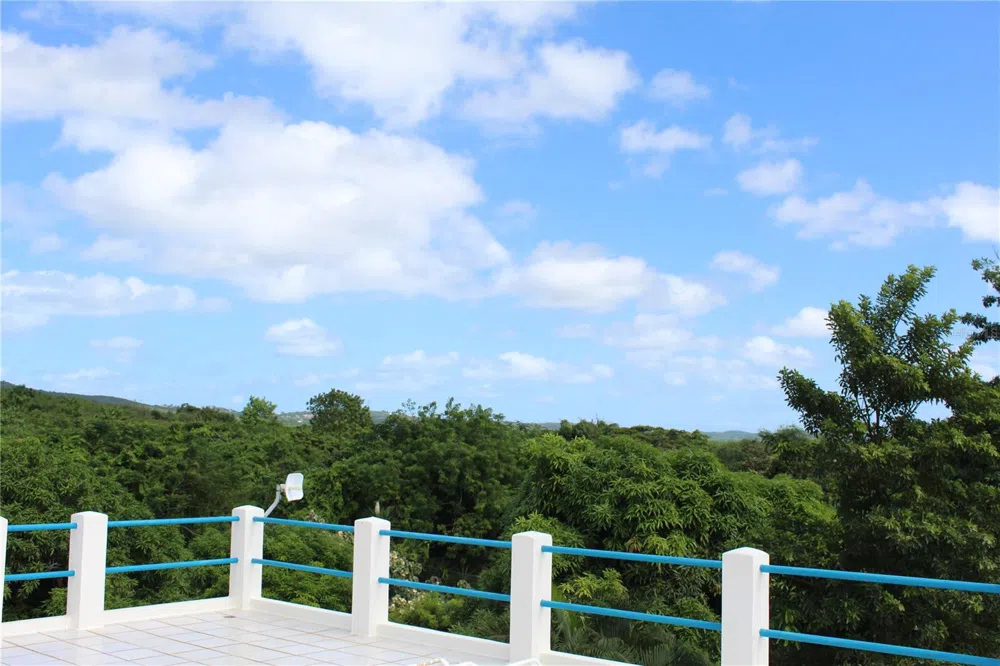 236 ACACIA Vieques, PR 00765