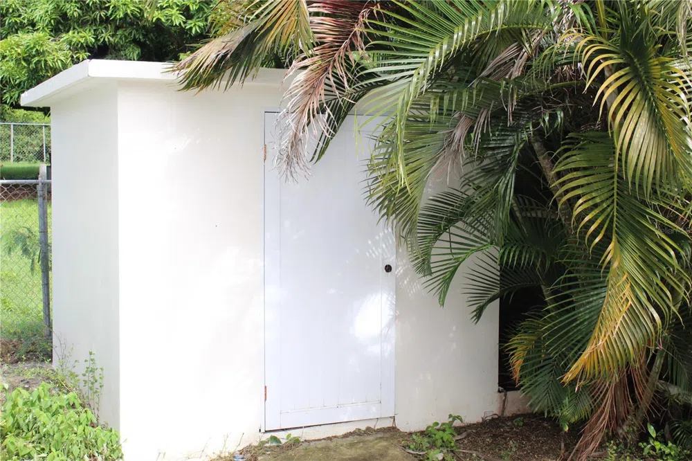 236 ACACIA Vieques, PR 00765