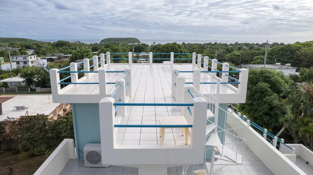 236 ACACIA Vieques, PR 00765