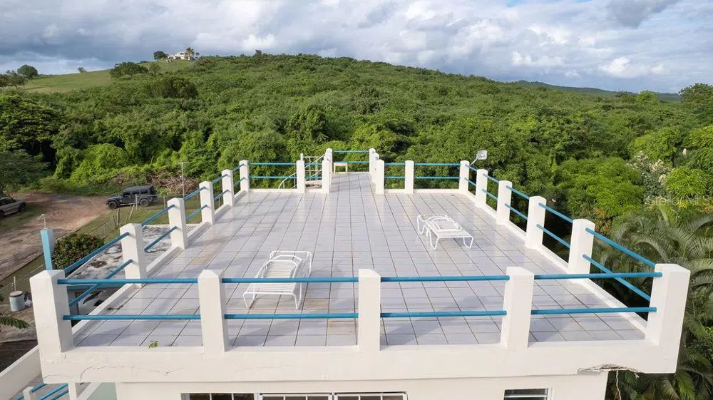 236 ACACIA Vieques, PR 00765