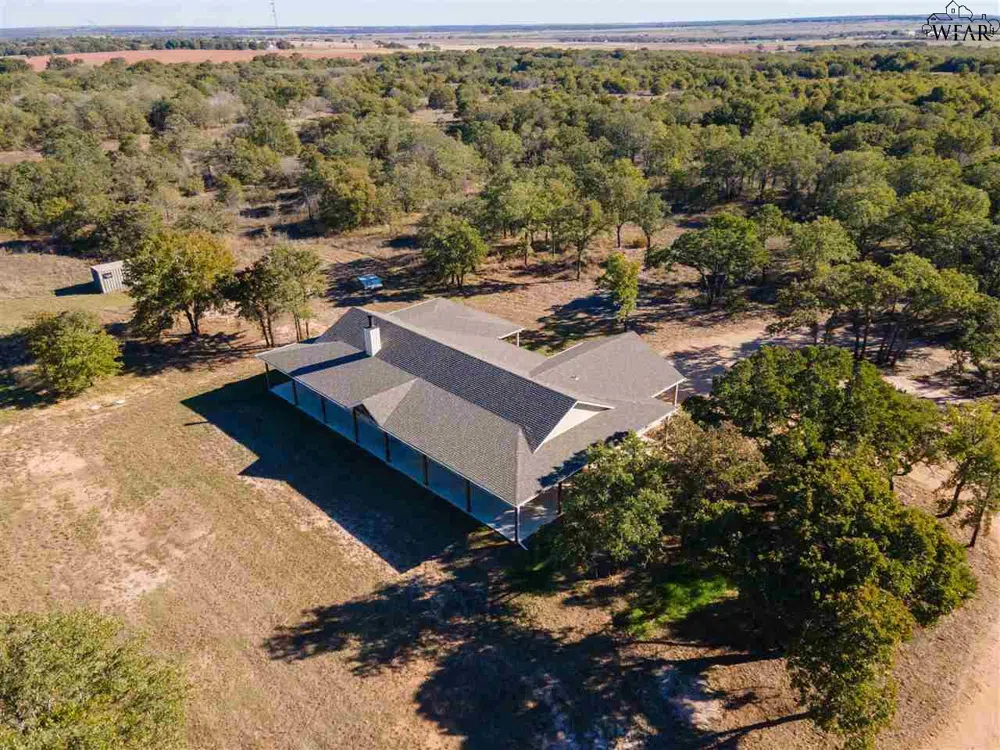 3634 OLD JOY SHANNON RD