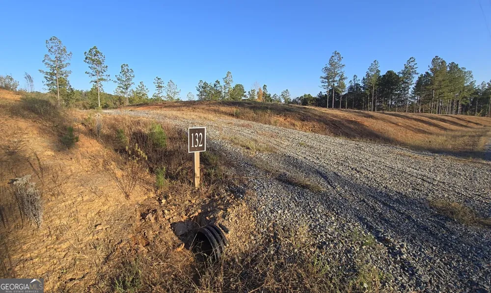 LOT 132 River Reach LN Talking Rock, GA 30175