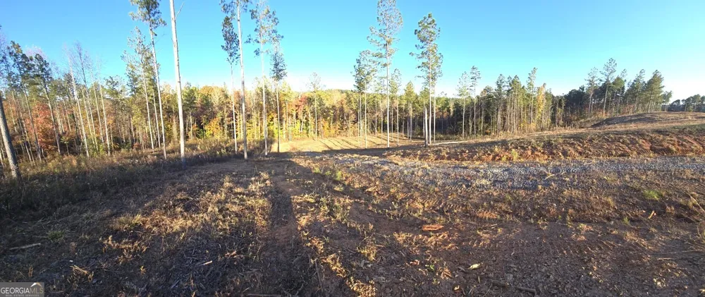 LOT 132 River Reach LN Talking Rock, GA 30175