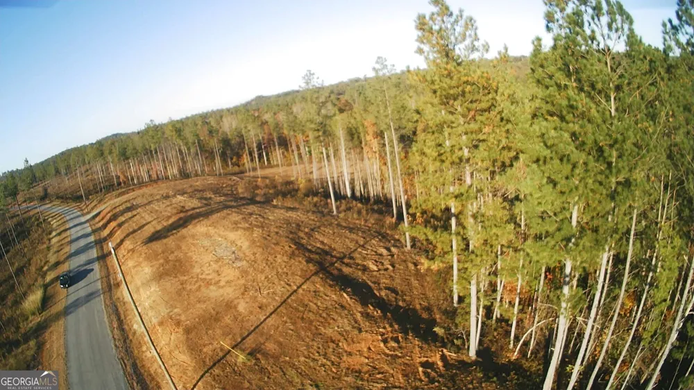 LOT 132 River Reach LN Talking Rock, GA 30175