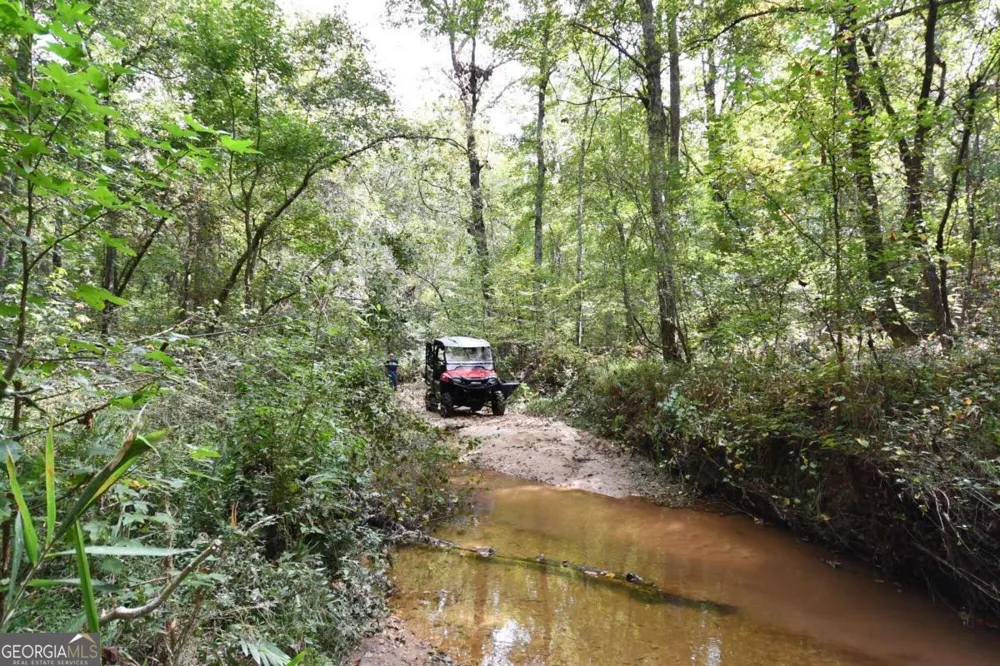 00001 Poplar Springs RD Buchanan, GA 30113