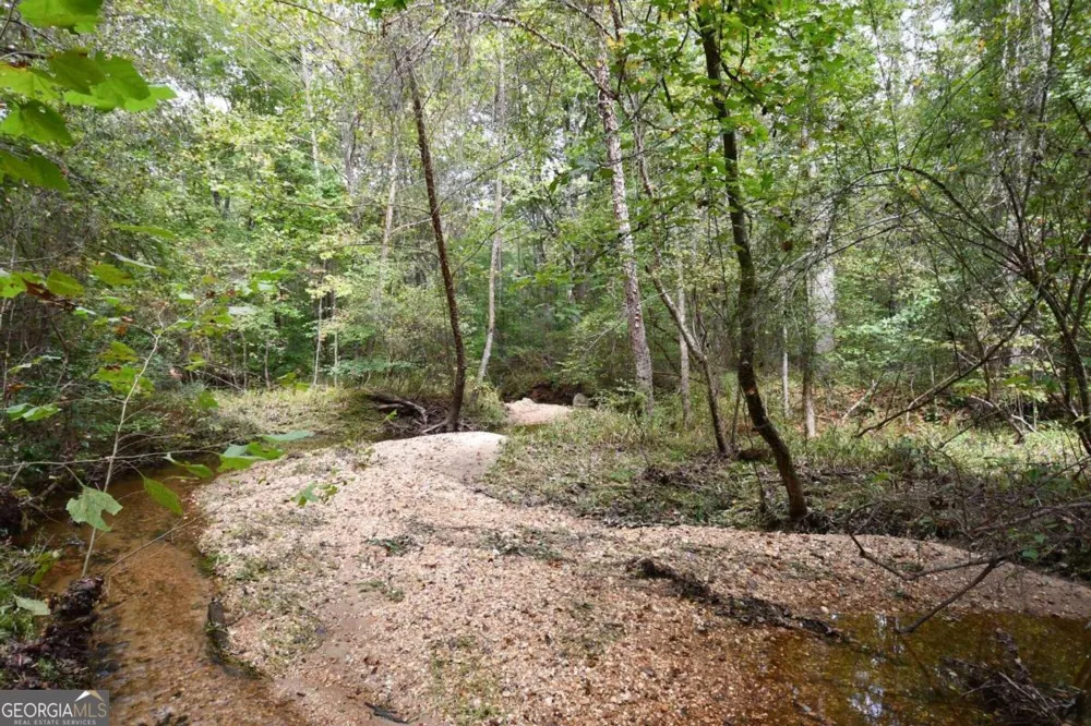 00001 Poplar Springs RD Buchanan, GA 30113