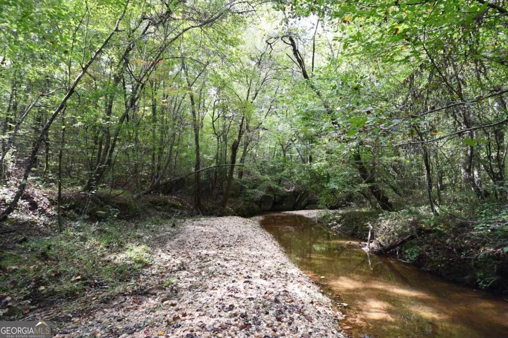 00001 Poplar Springs RD Buchanan, GA 30113