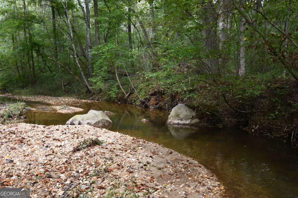 00001 Poplar Springs RD Buchanan, GA 30113