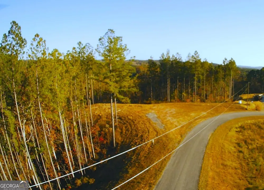 LOT 133 River Reach LN Talking Rock, GA 30175