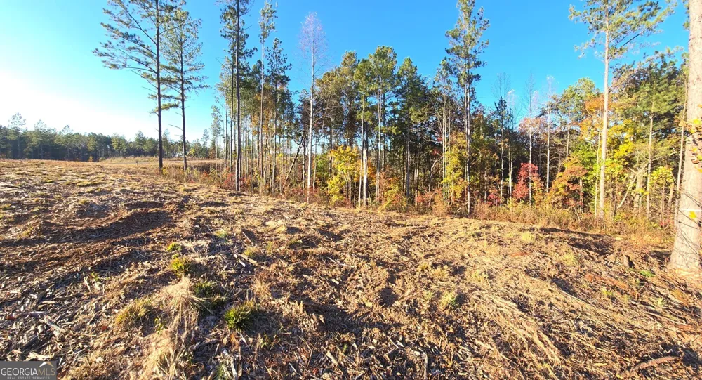 LOT 133 River Reach LN Talking Rock, GA 30175