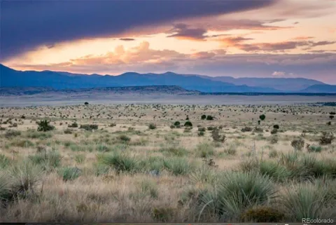 Lot# 232 Turkey Ridge Ranch