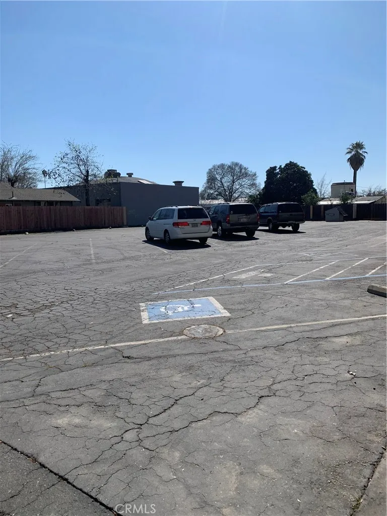 912 Main Street Merced, CA 95340