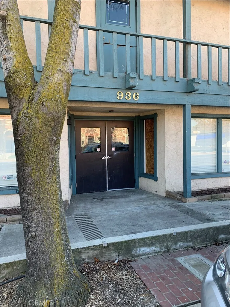 912 Main Street Merced, CA 95340