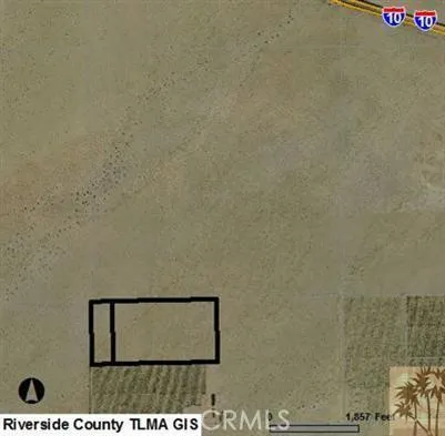 off I-10