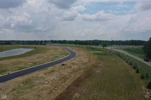 1680 Mill Pond Lane