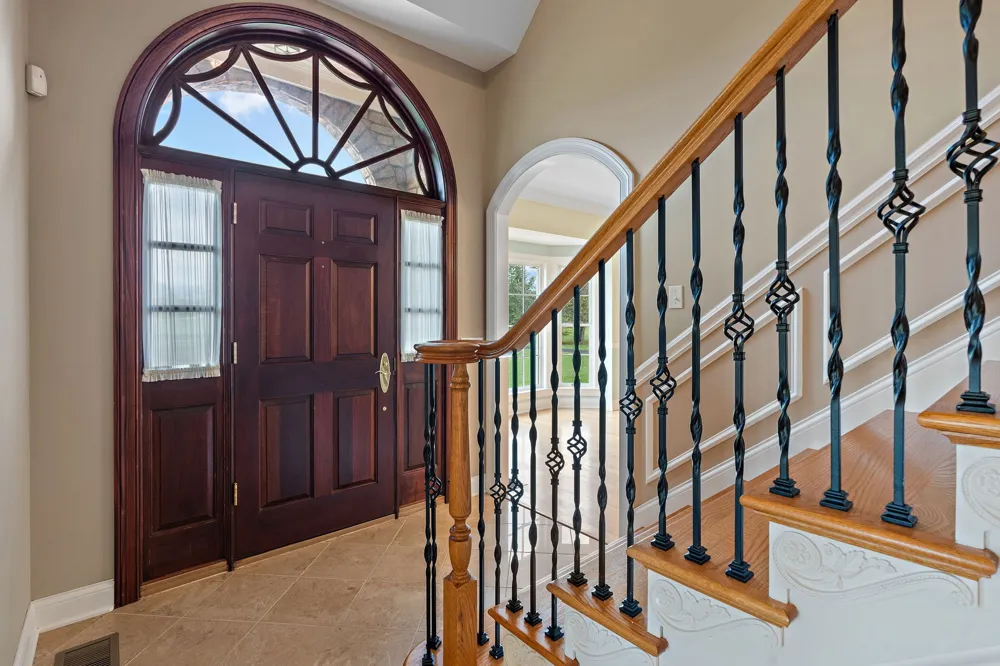 303 Middlefield Ln Lascassas, TN 37085
