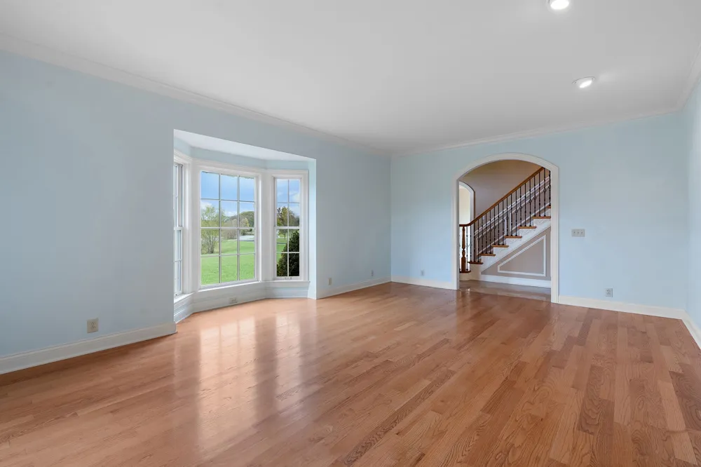 303 Middlefield Ln Lascassas, TN 37085