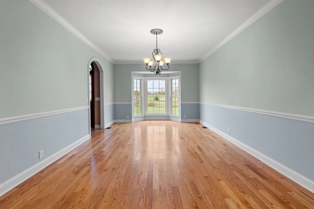 303 Middlefield Ln Lascassas, TN 37085