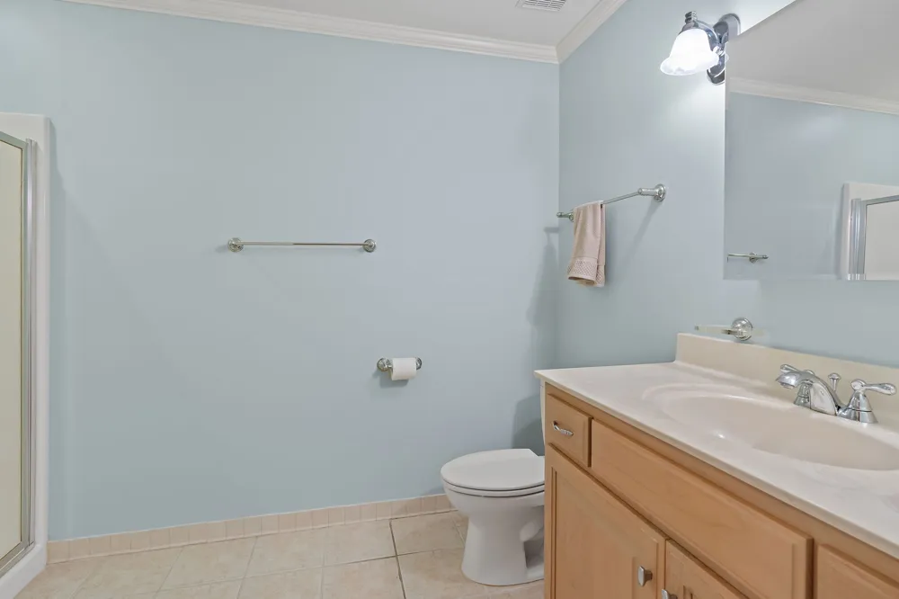 303 Middlefield Ln Lascassas, TN 37085