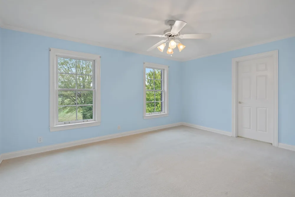 303 Middlefield Ln Lascassas, TN 37085