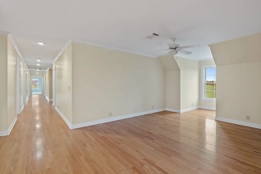 303 Middlefield Ln Lascassas, TN 37085