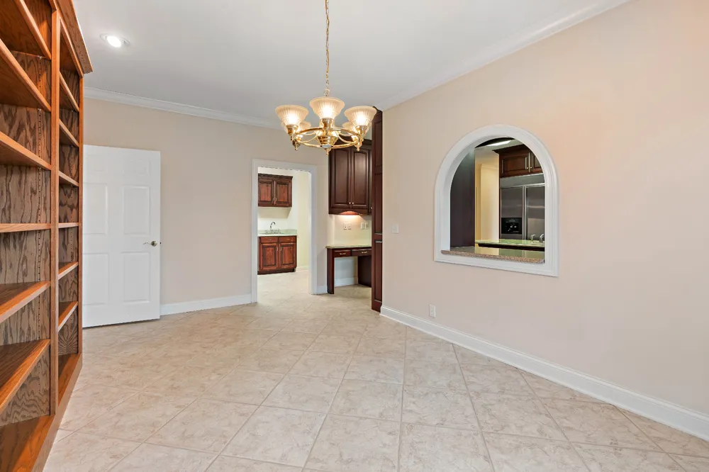 303 Middlefield Ln Lascassas, TN 37085