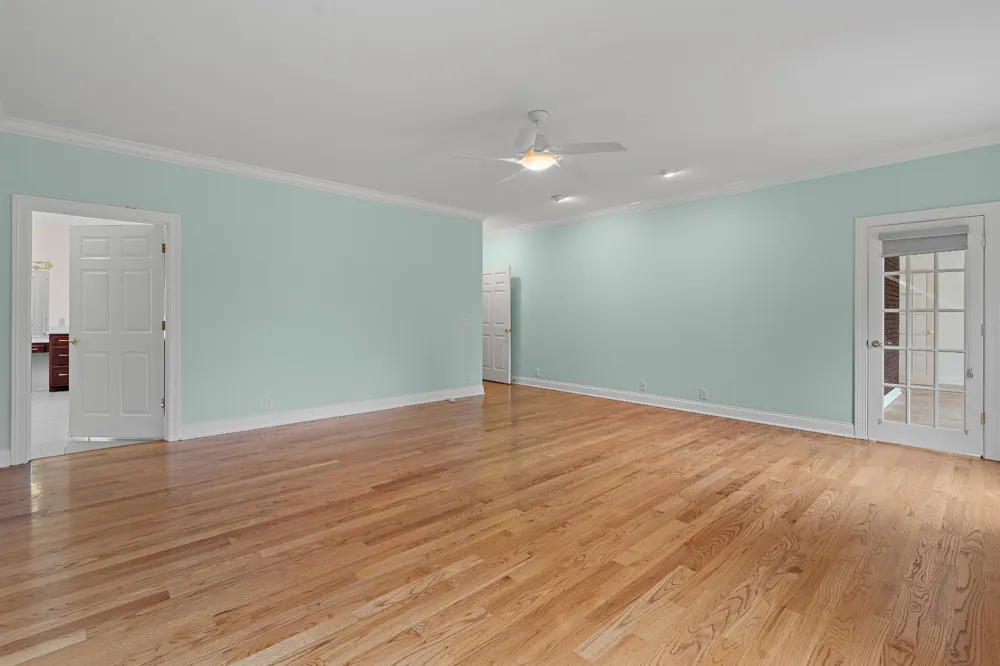 303 Middlefield Ln Lascassas, TN 37085