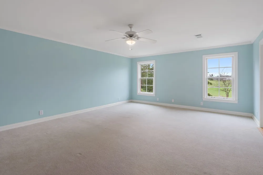 303 Middlefield Ln Lascassas, TN 37085