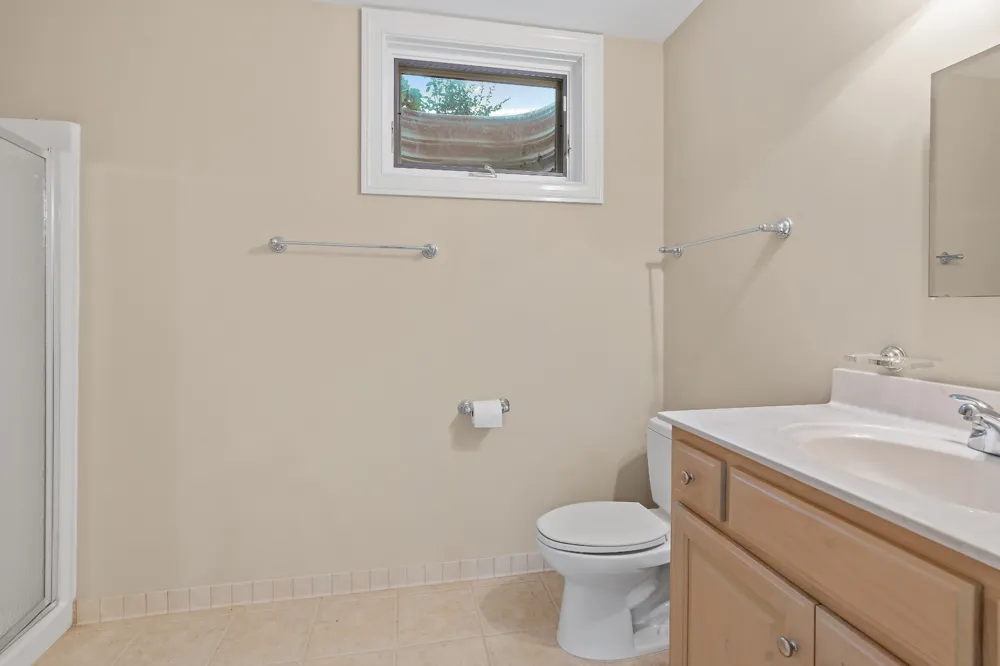 303 Middlefield Ln Lascassas, TN 37085