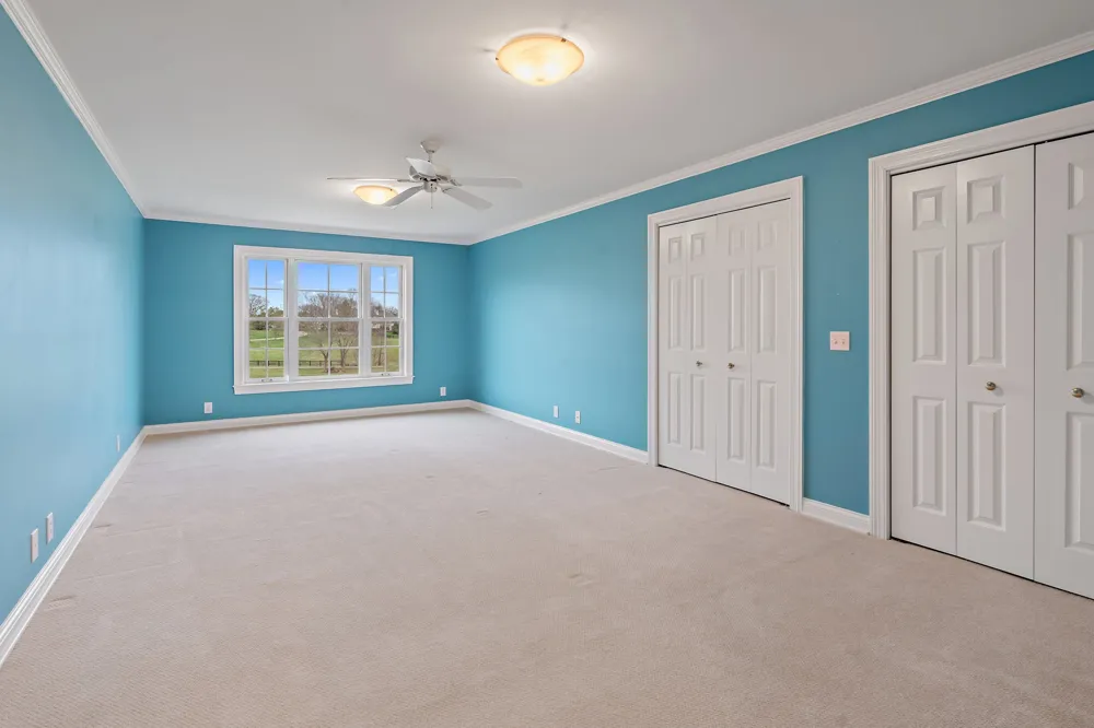 303 Middlefield Ln Lascassas, TN 37085
