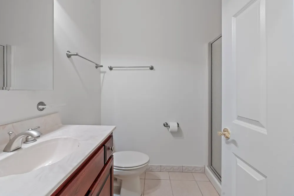 303 Middlefield Ln Lascassas, TN 37085