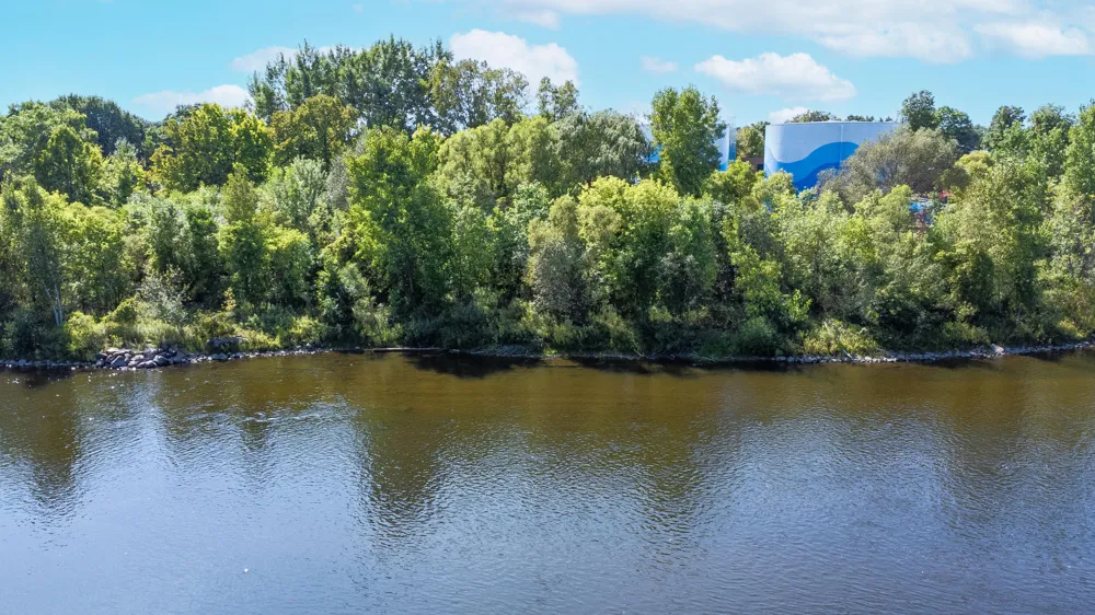 722 Tioga Park #722 Big Rapids City, MI 49307