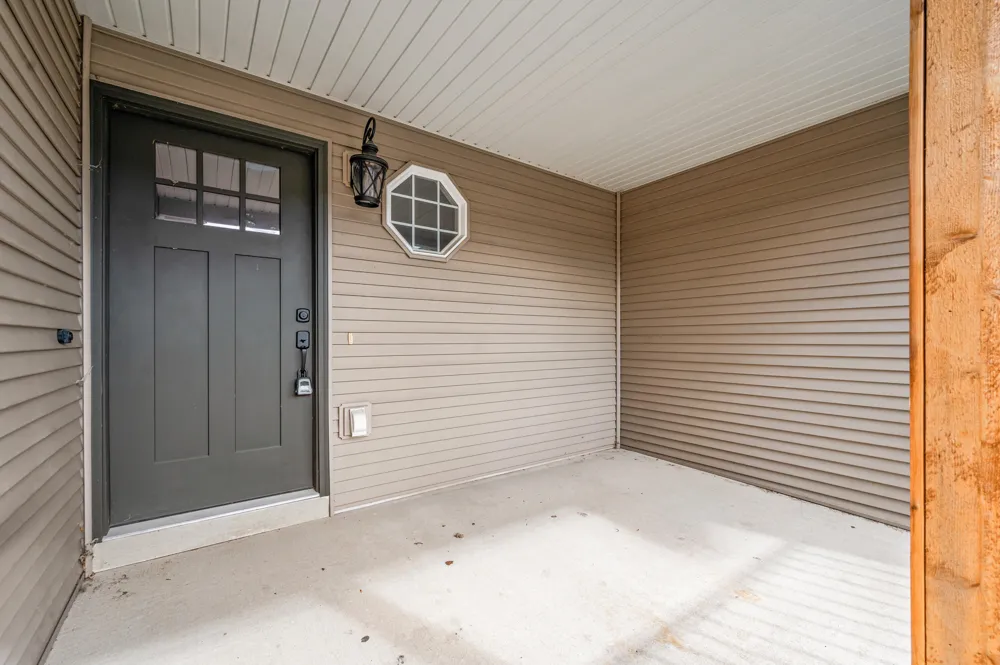 722 Tioga Park #722 Big Rapids City, MI 49307