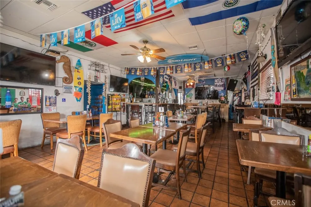 3706 Whittier Blvd Los Angeles, CA 90023