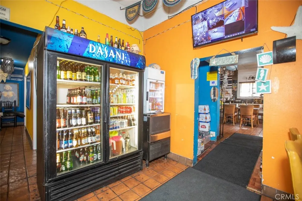 3706 Whittier Blvd Los Angeles, CA 90023