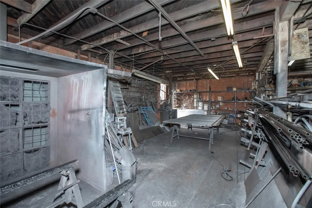 3706 Whittier Blvd Los Angeles, CA 90023