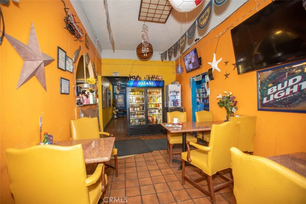 3706 Whittier Blvd Los Angeles, CA 90023