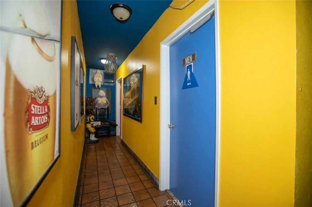 3706 Whittier Blvd Los Angeles, CA 90023