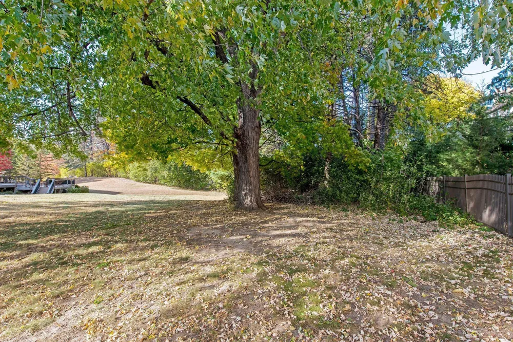 TBD 78th Street Edina, MN 55439