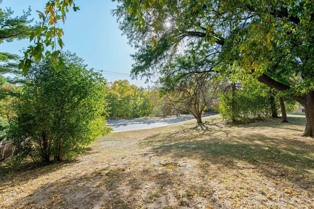 TBD 78th Street Edina, MN 55439