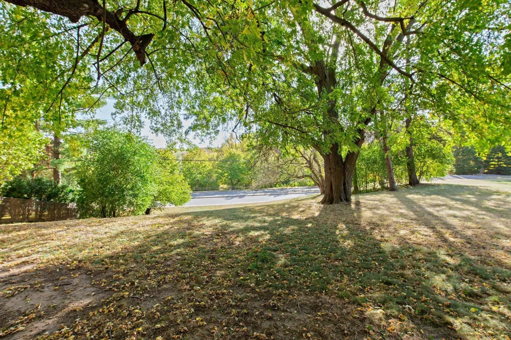 TBD 78th Street Edina, MN 55439