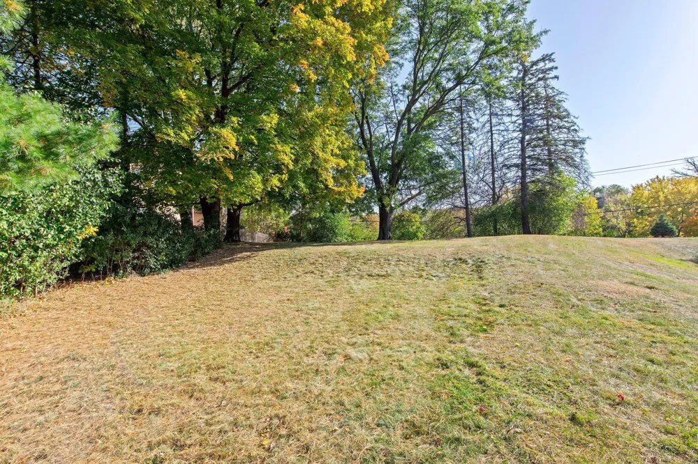 TBD 78th Street Edina, MN 55439