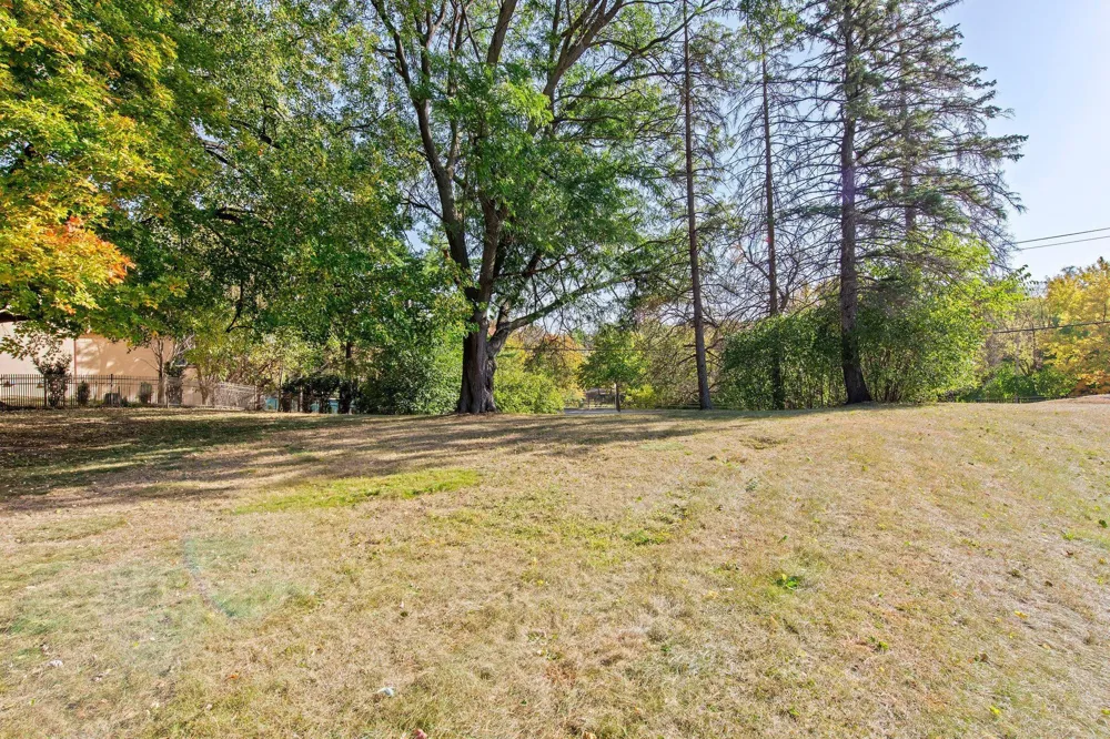 TBD 78th Street Edina, MN 55439
