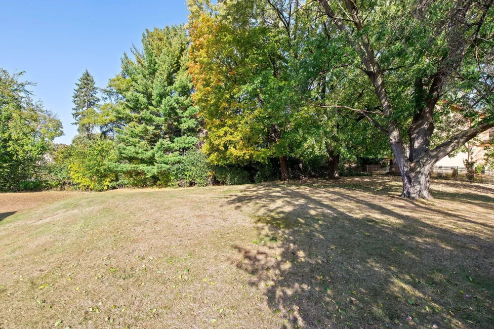 TBD 78th Street Edina, MN 55439