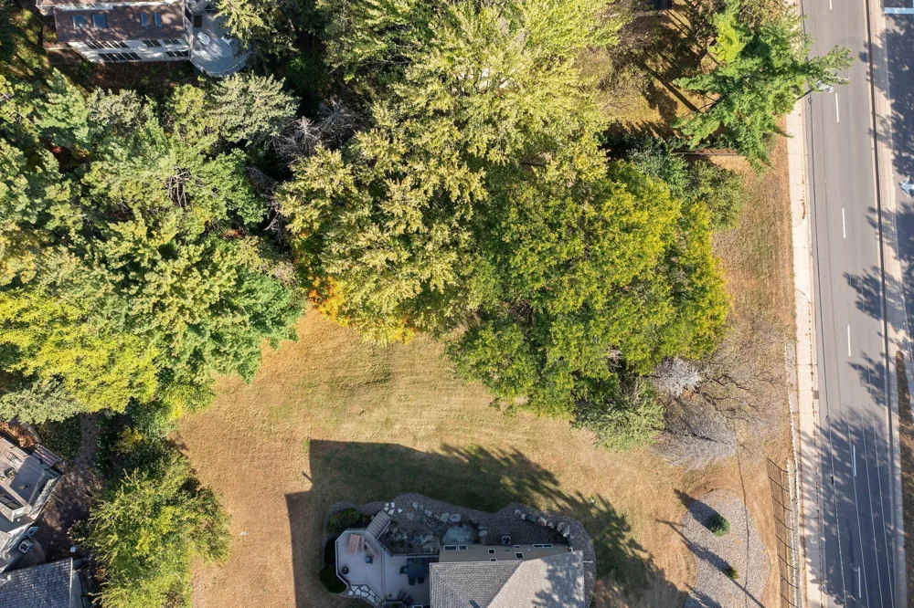 TBD 78th Street Edina, MN 55439