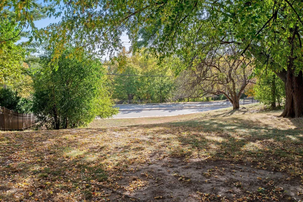 TBD 78th Street Edina, MN 55439
