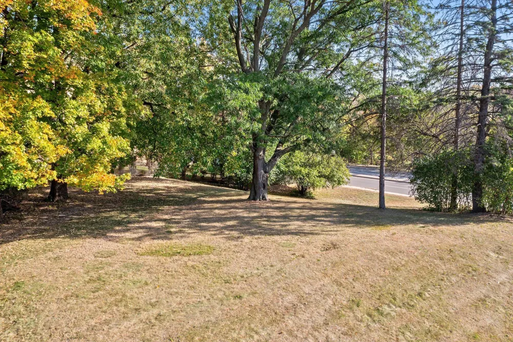 TBD 78th Street Edina, MN 55439